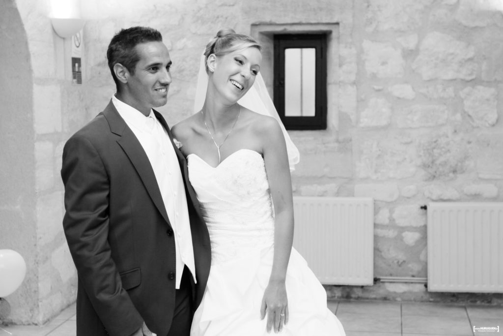 photographe-mariage-bruges-bordeaux-sebastien-huruguen-grand-darnal-62