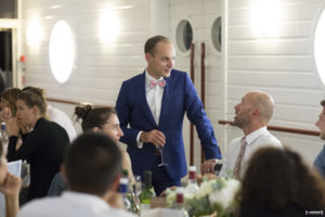 mariage-bassin-arcachon-ceremonie-laique-plage-lanton-tir-au-vol-sebastien-huruguen-photographe-100