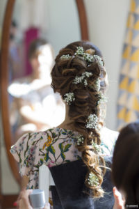 mariage-bassin-arcachon-ceremonie-laique-plage-lanton-tir-au-vol-sebastien-huruguen-photographe-11