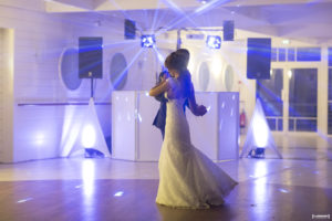 mariage-bassin-arcachon-ceremonie-laique-plage-lanton-tir-au-vol-sebastien-huruguen-photographe-110