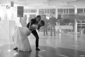 mariage-bassin-arcachon-ceremonie-laique-plage-lanton-tir-au-vol-sebastien-huruguen-photographe-111