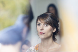 mariage-bassin-arcachon-ceremonie-laique-plage-lanton-tir-au-vol-sebastien-huruguen-photographe-16