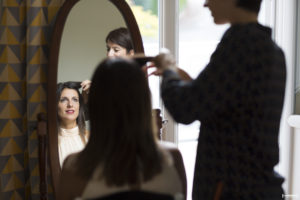 mariage-bassin-arcachon-ceremonie-laique-plage-lanton-tir-au-vol-sebastien-huruguen-photographe-17