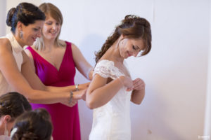 mariage-bassin-arcachon-ceremonie-laique-plage-lanton-tir-au-vol-sebastien-huruguen-photographe-19