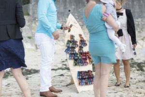 mariage-bassin-arcachon-ceremonie-laique-plage-lanton-tir-au-vol-sebastien-huruguen-photographe-27