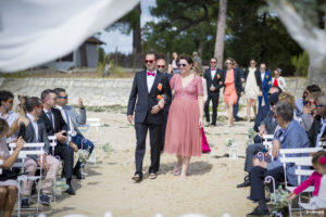 mariage-bassin-arcachon-ceremonie-laique-plage-lanton-tir-au-vol-sebastien-huruguen-photographe-28