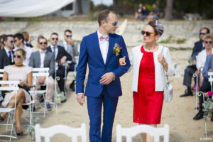 mariage-bassin-arcachon-ceremonie-laique-plage-lanton-tir-au-vol-sebastien-huruguen-photographe-29