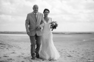 mariage-bassin-arcachon-ceremonie-laique-plage-lanton-tir-au-vol-sebastien-huruguen-photographe-32