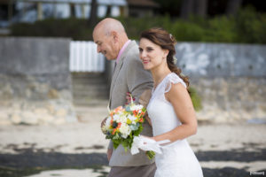 mariage-bassin-arcachon-ceremonie-laique-plage-lanton-tir-au-vol-sebastien-huruguen-photographe-33