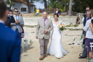 mariage-bassin-arcachon-ceremonie-laique-plage-lanton-tir-au-vol-sebastien-huruguen-photographe-34