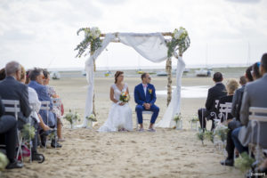 mariage-bassin-arcachon-ceremonie-laique-plage-lanton-tir-au-vol-sebastien-huruguen-photographe-36