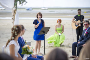 mariage-bassin-arcachon-ceremonie-laique-plage-lanton-tir-au-vol-sebastien-huruguen-photographe-38