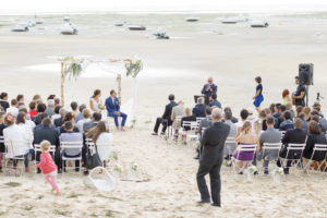 mariage-bassin-arcachon-ceremonie-laique-plage-lanton-tir-au-vol-sebastien-huruguen-photographe-39