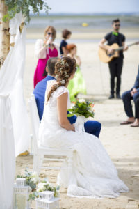 mariage-bassin-arcachon-ceremonie-laique-plage-lanton-tir-au-vol-sebastien-huruguen-photographe-40