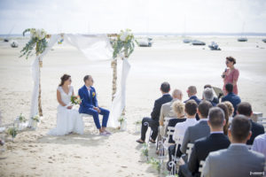 mariage-bassin-arcachon-ceremonie-laique-plage-lanton-tir-au-vol-sebastien-huruguen-photographe-42