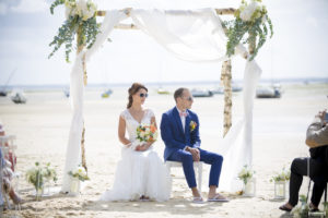 mariage-bassin-arcachon-ceremonie-laique-plage-lanton-tir-au-vol-sebastien-huruguen-photographe-43