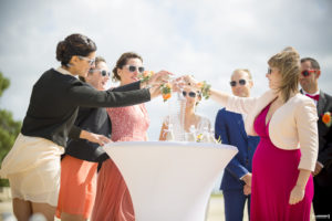 mariage-bassin-arcachon-ceremonie-laique-plage-lanton-tir-au-vol-sebastien-huruguen-photographe-44