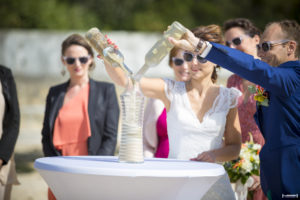 mariage-bassin-arcachon-ceremonie-laique-plage-lanton-tir-au-vol-sebastien-huruguen-photographe-45