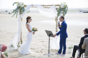 mariage-bassin-arcachon-ceremonie-laique-plage-lanton-tir-au-vol-sebastien-huruguen-photographe-46