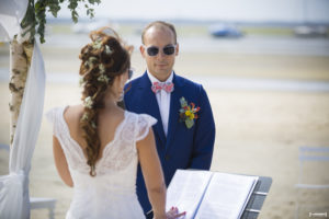 mariage-bassin-arcachon-ceremonie-laique-plage-lanton-tir-au-vol-sebastien-huruguen-photographe-47