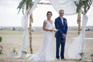 mariage-bassin-arcachon-ceremonie-laique-plage-lanton-tir-au-vol-sebastien-huruguen-photographe-48