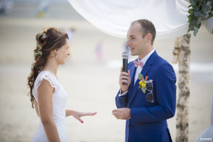 mariage-bassin-arcachon-ceremonie-laique-plage-lanton-tir-au-vol-sebastien-huruguen-photographe-49