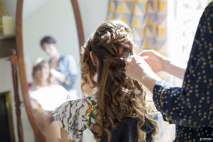 mariage-bassin-arcachon-ceremonie-laique-plage-lanton-tir-au-vol-sebastien-huruguen-photographe-5