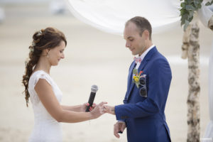 mariage-bassin-arcachon-ceremonie-laique-plage-lanton-tir-au-vol-sebastien-huruguen-photographe-51