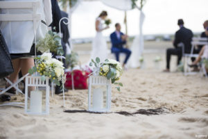 mariage-bassin-arcachon-ceremonie-laique-plage-lanton-tir-au-vol-sebastien-huruguen-photographe-53