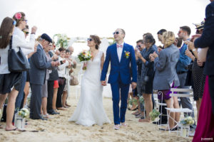 mariage-bassin-arcachon-ceremonie-laique-plage-lanton-tir-au-vol-sebastien-huruguen-photographe-54