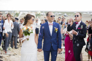 mariage-bassin-arcachon-ceremonie-laique-plage-lanton-tir-au-vol-sebastien-huruguen-photographe-55