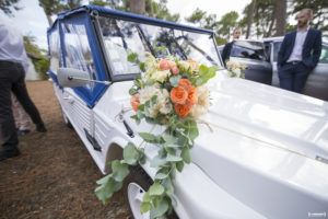 mariage-bassin-arcachon-ceremonie-laique-plage-lanton-tir-au-vol-sebastien-huruguen-photographe-56