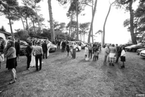 mariage-bassin-arcachon-ceremonie-laique-plage-lanton-tir-au-vol-sebastien-huruguen-photographe-57