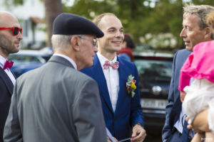 mariage-bassin-arcachon-ceremonie-laique-plage-lanton-tir-au-vol-sebastien-huruguen-photographe-60