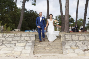 mariage-bassin-arcachon-ceremonie-laique-plage-lanton-tir-au-vol-sebastien-huruguen-photographe-61