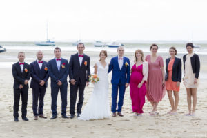 mariage-bassin-arcachon-ceremonie-laique-plage-lanton-tir-au-vol-sebastien-huruguen-photographe-62