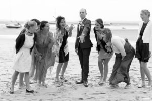 mariage-bassin-arcachon-ceremonie-laique-plage-lanton-tir-au-vol-sebastien-huruguen-photographe-63