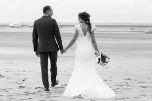 mariage-bassin-arcachon-ceremonie-laique-plage-lanton-tir-au-vol-sebastien-huruguen-photographe-64