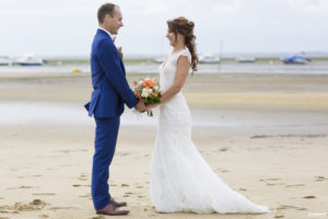 mariage-bassin-arcachon-ceremonie-laique-plage-lanton-tir-au-vol-sebastien-huruguen-photographe-66