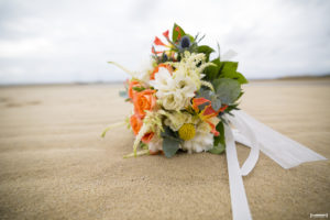 mariage-bassin-arcachon-ceremonie-laique-plage-lanton-tir-au-vol-sebastien-huruguen-photographe-69