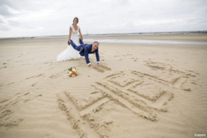 mariage-bassin-arcachon-ceremonie-laique-plage-lanton-tir-au-vol-sebastien-huruguen-photographe-70