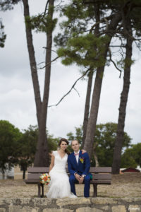 mariage-bassin-arcachon-ceremonie-laique-plage-lanton-tir-au-vol-sebastien-huruguen-photographe-73