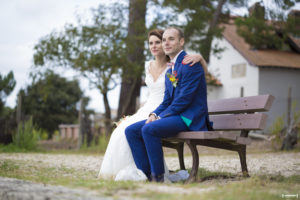 mariage-bassin-arcachon-ceremonie-laique-plage-lanton-tir-au-vol-sebastien-huruguen-photographe-74