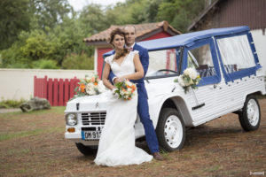 mariage-bassin-arcachon-ceremonie-laique-plage-lanton-tir-au-vol-sebastien-huruguen-photographe-75