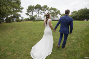 mariage-bassin-arcachon-ceremonie-laique-plage-lanton-tir-au-vol-sebastien-huruguen-photographe-78