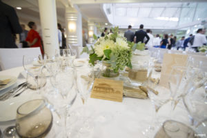 mariage-bassin-arcachon-ceremonie-laique-plage-lanton-tir-au-vol-sebastien-huruguen-photographe-80