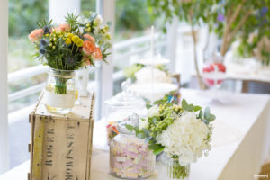 mariage-bassin-arcachon-ceremonie-laique-plage-lanton-tir-au-vol-sebastien-huruguen-photographe-81