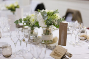 mariage-bassin-arcachon-ceremonie-laique-plage-lanton-tir-au-vol-sebastien-huruguen-photographe-86