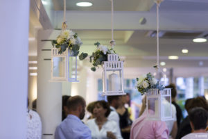 mariage-bassin-arcachon-ceremonie-laique-plage-lanton-tir-au-vol-sebastien-huruguen-photographe-87