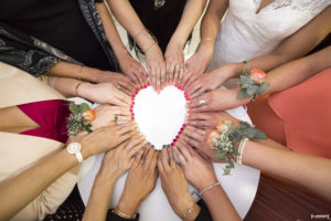 mariage-bassin-arcachon-ceremonie-laique-plage-lanton-tir-au-vol-sebastien-huruguen-photographe-88